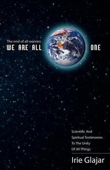 Paperback We Are All One Book