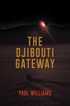 Paperback The Djibouti Gateway Book