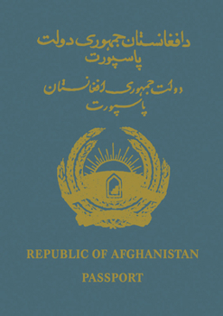 Fran�ois-Marie Banier: Passport