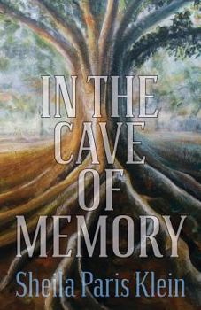 Paperback In the Cave of Memory Book