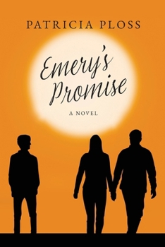 Paperback Emery's Promise Book