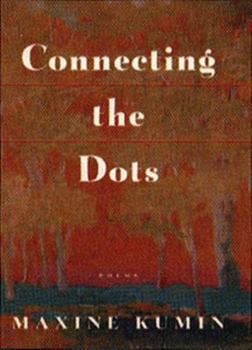 Paperback Connecting the Dots: Poems Book