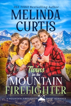 The Family Man: Twins (Harlequin Superromance No. 1241)