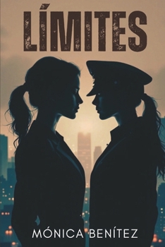 Límites (Spanish Edition)