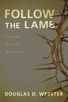 Paperback Follow the Lamb Book