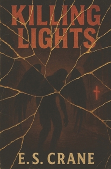 Paperback Killing Lights Book