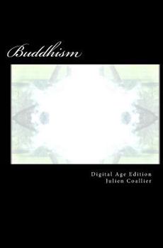 Paperback Buddhism: Digital Age Edition Book