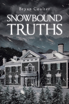 Paperback Snowbound Truths Book