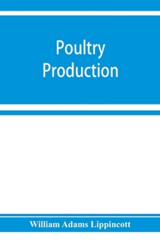 Poultry Production