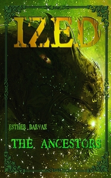 Paperback The Ancestors Book