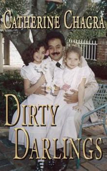 Hardcover Dirty Darlings Book