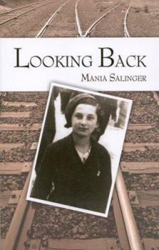 Paperback Looking Back Book