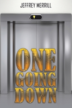 Paperback One Going Down Book