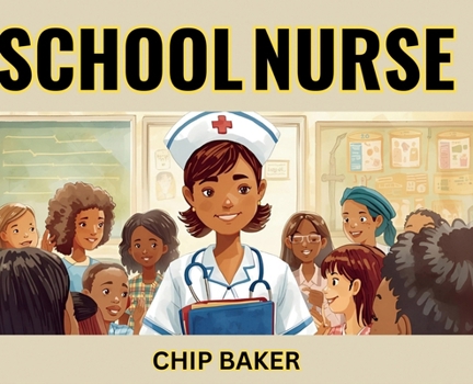School Nurse