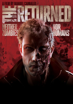 The Returned