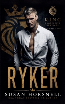Ryker (King Protective Services)