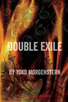 Paperback Double Exile Book