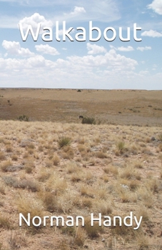 Walkabout