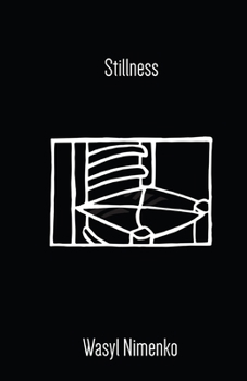 Paperback Stillness Book