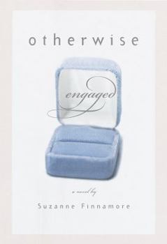 Hardcover Otherwise Engaged Book