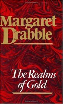 The Realms of Gold