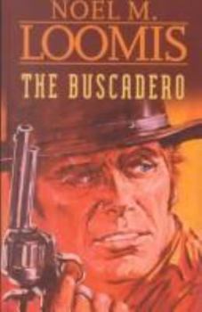 Hardcover The Buscadero Book