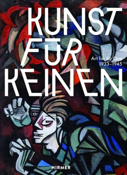 Hardcover Hugo Van Der Goes: Between Pain and Bliss Book