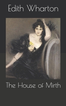 The House of Mirth