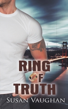 Paperback Ring of Truth Book