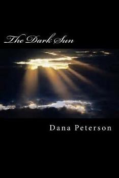Paperback The Dark Sun Book