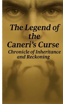 The Legend of the Caneri's Curse