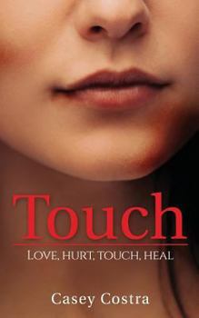 Touch
