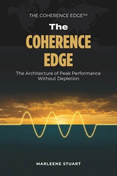 Coherence Codex™ Resonant Business: Attuning Business to the Harmonic Balance of Masculine and Feminine Energies