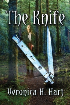 Paperback The Knife Book