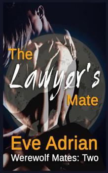 Paperback The Lawyer's Mate Book