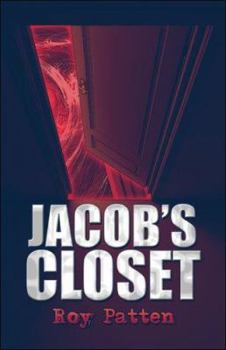 Paperback Jacob's Closet Book