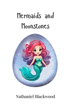 Mermaids and Moonstones