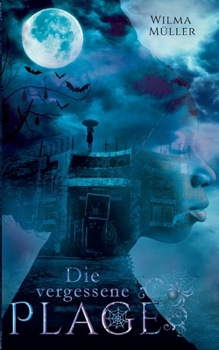 Paperback Die vergessene Plage [German] Book