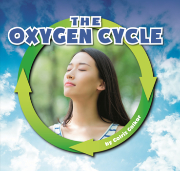 Oxygen Cycle