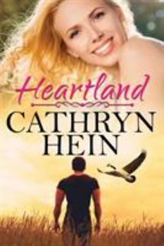 Paperback Heartland Book