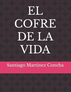 Paperback El Cofre de la Vida [Spanish] Book