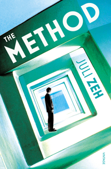 Paperback The Method Book
