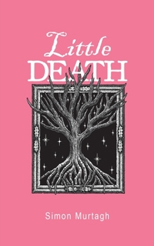 Paperback Little Death Book