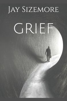 Paperback grief Book