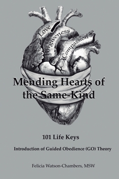 Paperback Mending Hearts Book