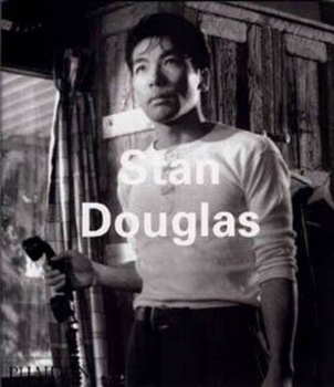 Stan Douglas (Contemporary Artists)