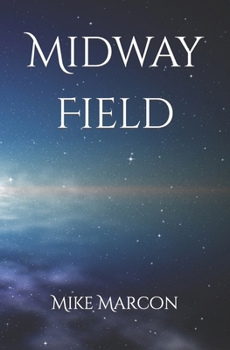 Paperback Midway Field Book