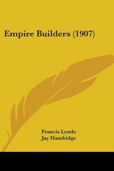 The Empire Builders