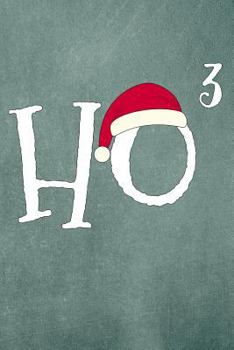 Ho3