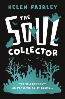 Paperback The Book Guild Ltd The Soul Collector. Book